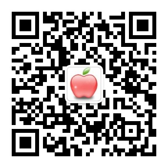 凯龙DPF再生炉